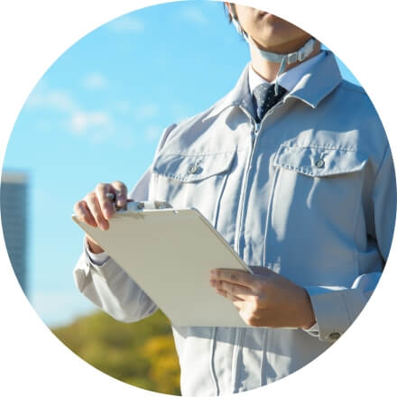 特定技能外国人採用